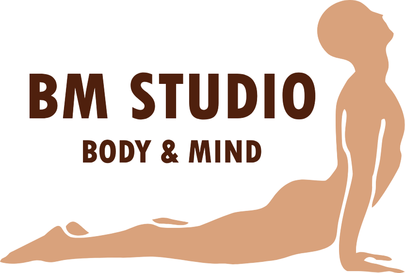 BM Studio Louny